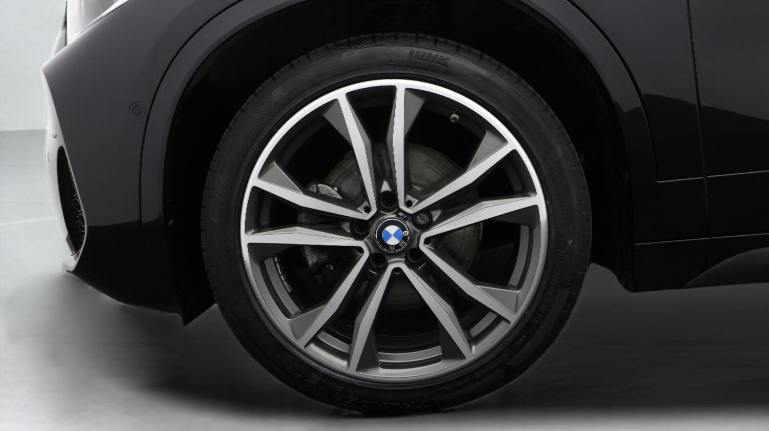 Used BMW X2 for sale - 76432883: Photo 19