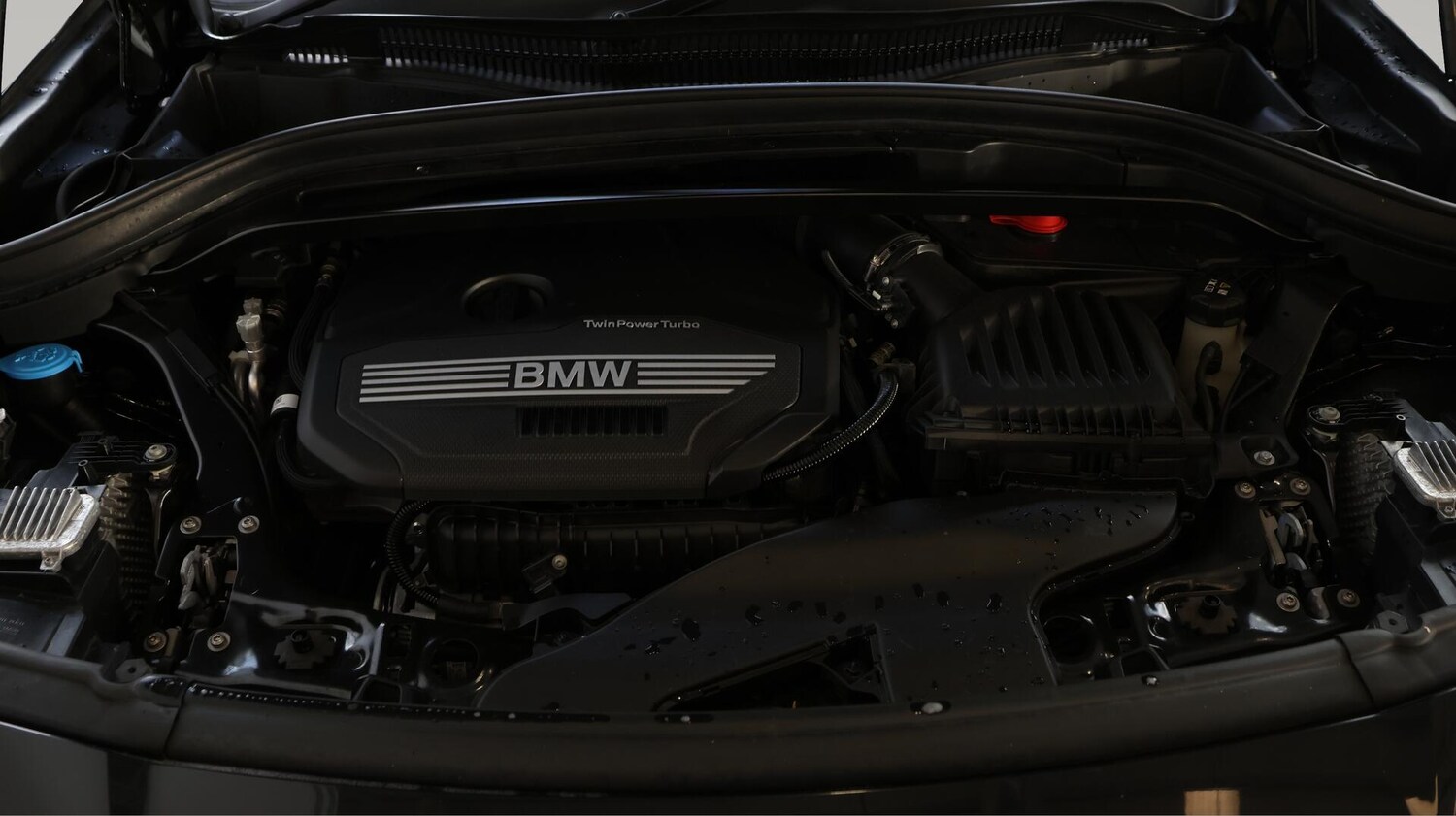 Used BMW X2 for sale - 76432883: Photo 20