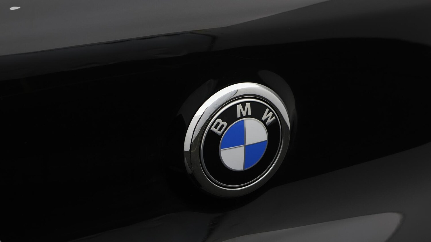 Used BMW X2 for sale - 76432883: Photo 22