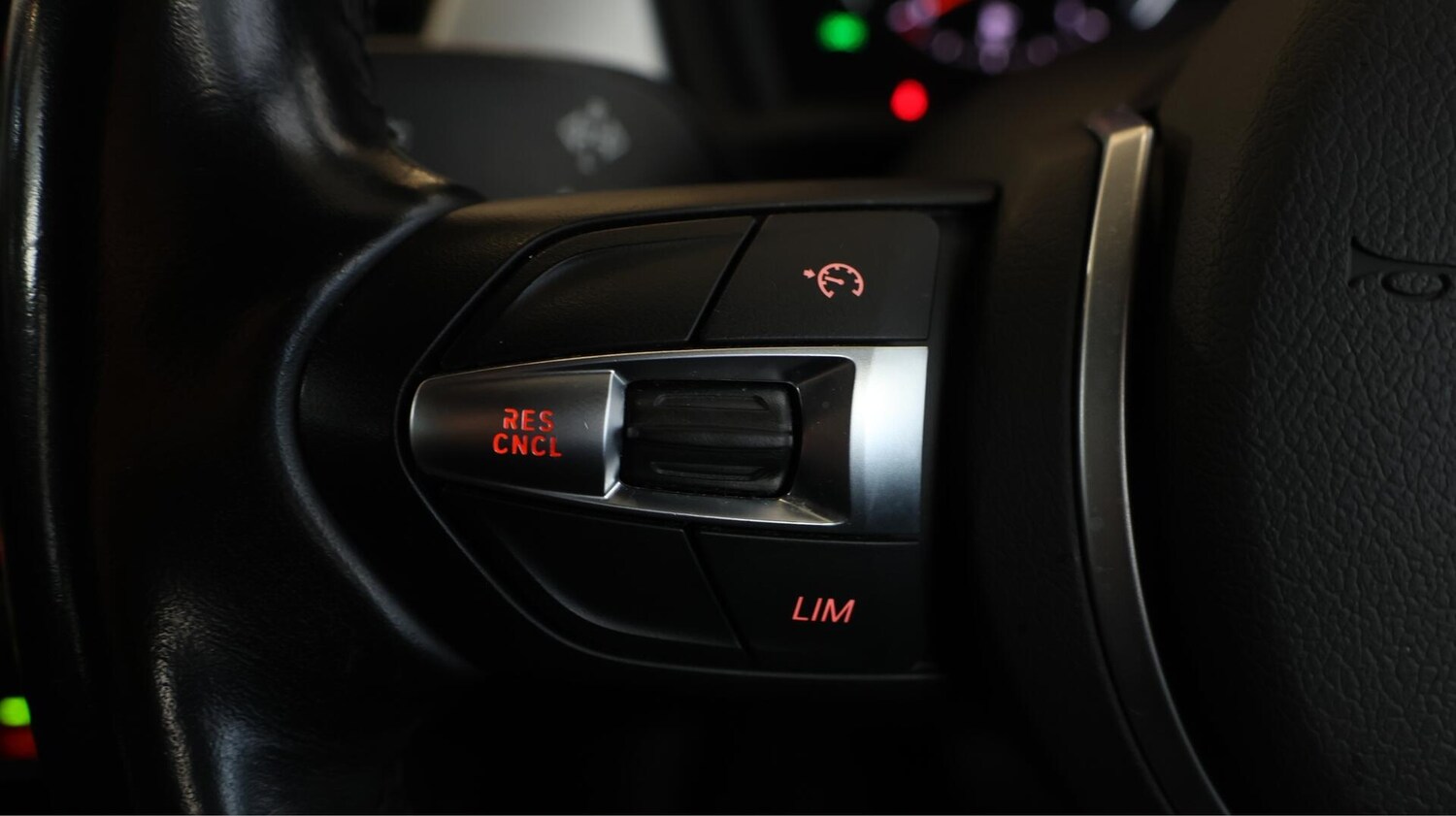 Used BMW X2 for sale - 76432883: Photo 24