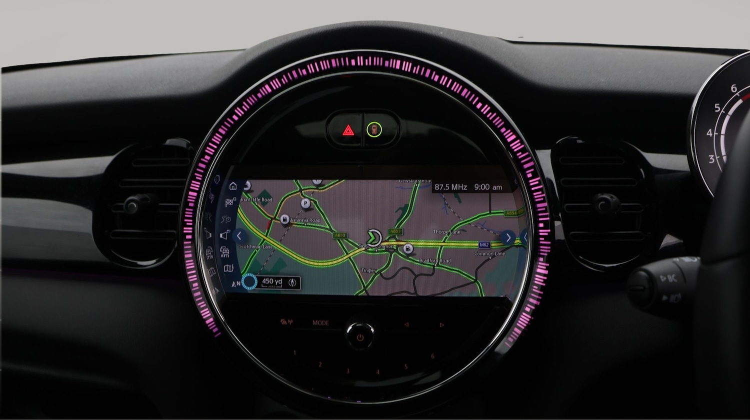 Used MINI Hatch 2024 for sale - 77303392: Photo 11