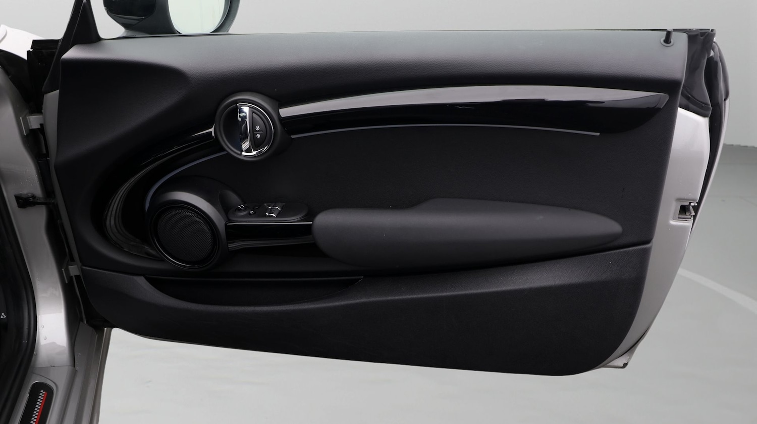 Used MINI Hatch 2024 for sale - 77303392: Photo 15