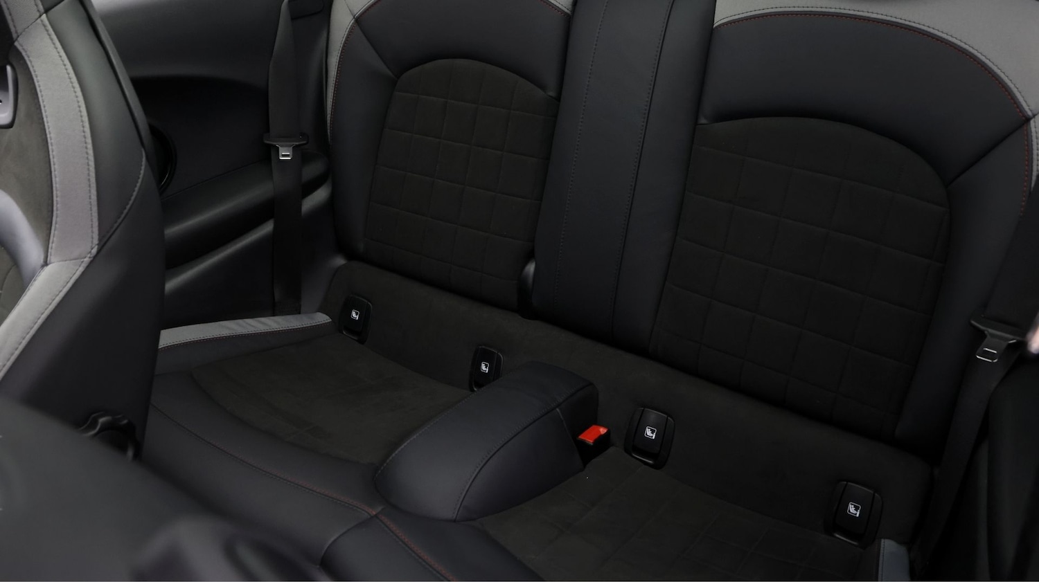 Used MINI Hatch 2024 for sale - 77303392: Photo 16