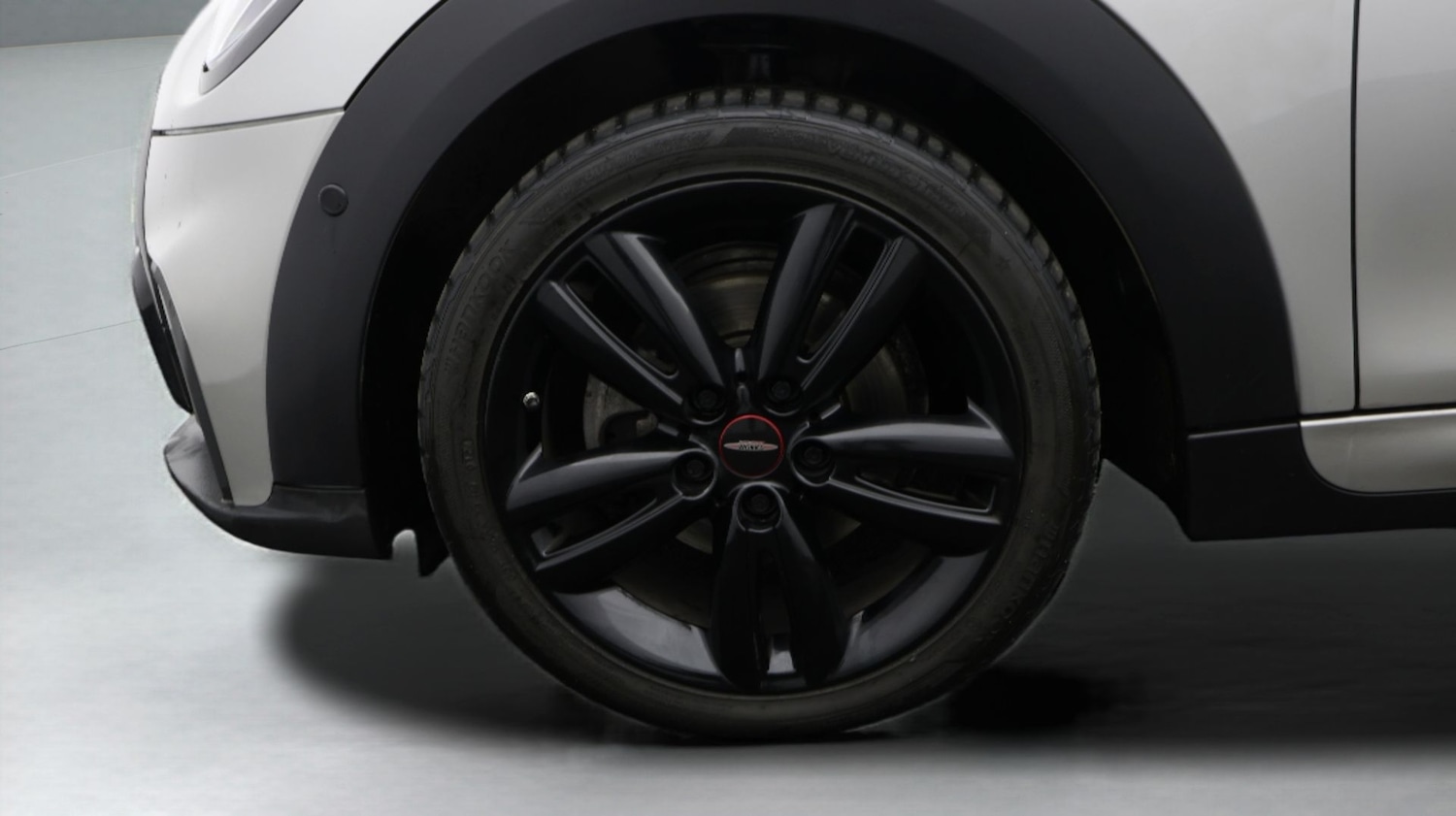 Used MINI Hatch 2024 for sale - 77303392: Photo 18