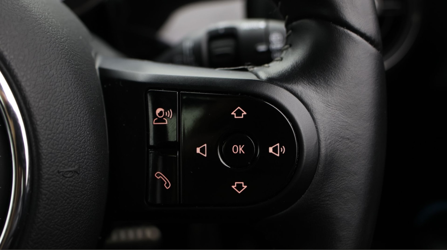 Used MINI Hatch 2024 for sale - 77303392: Photo 20