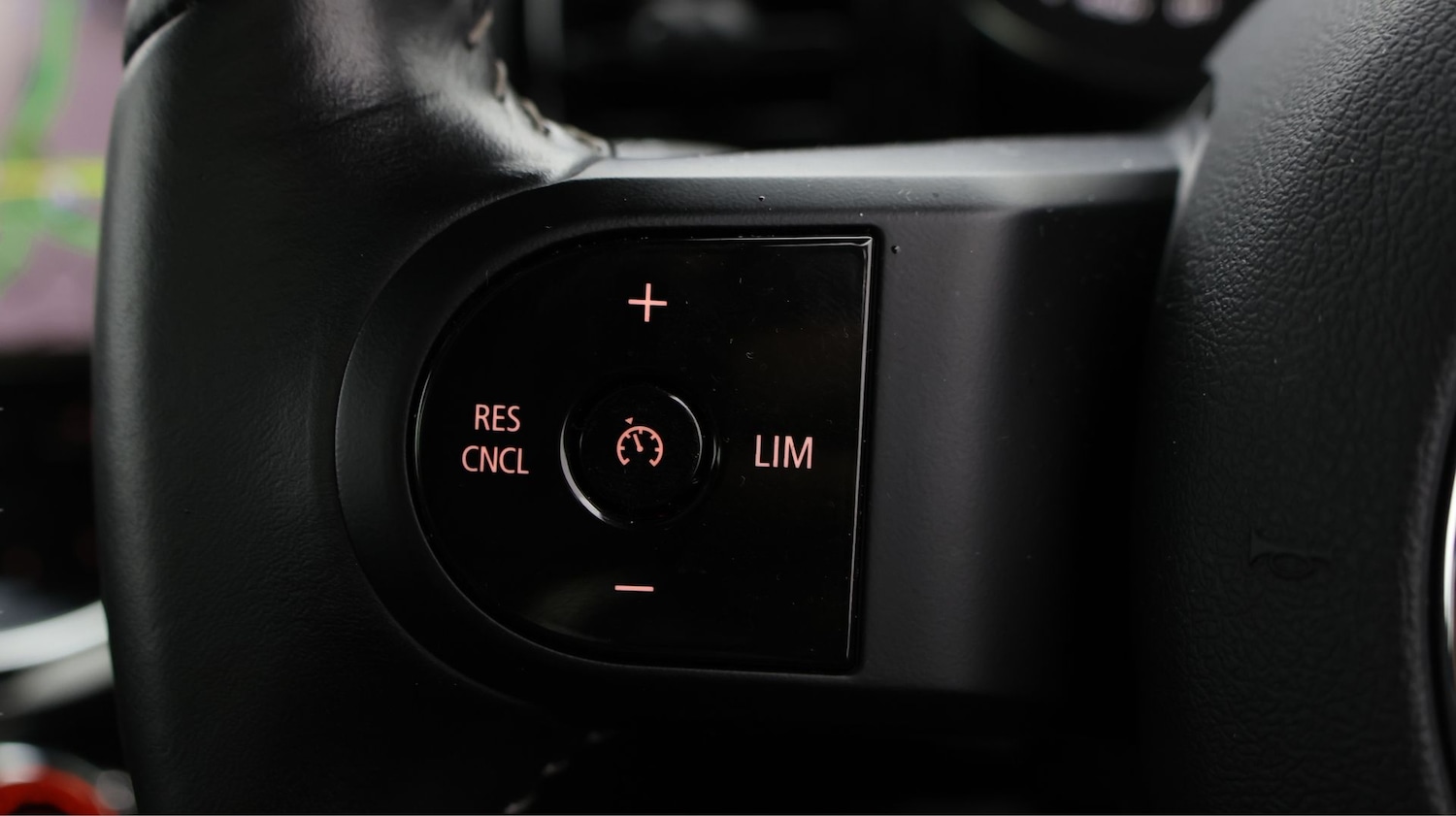 Used MINI Hatch 2024 for sale - 77303392: Photo 21