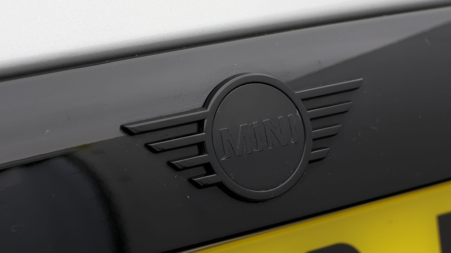 Used MINI Hatch 2024 for sale - 77303392: Photo 23