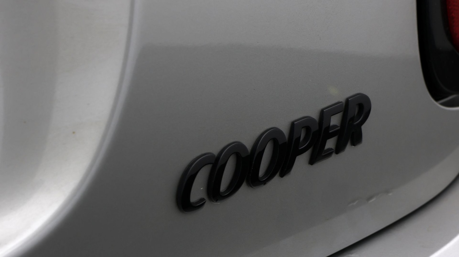 Used MINI Hatch 2024 for sale - 77303392: Photo 24