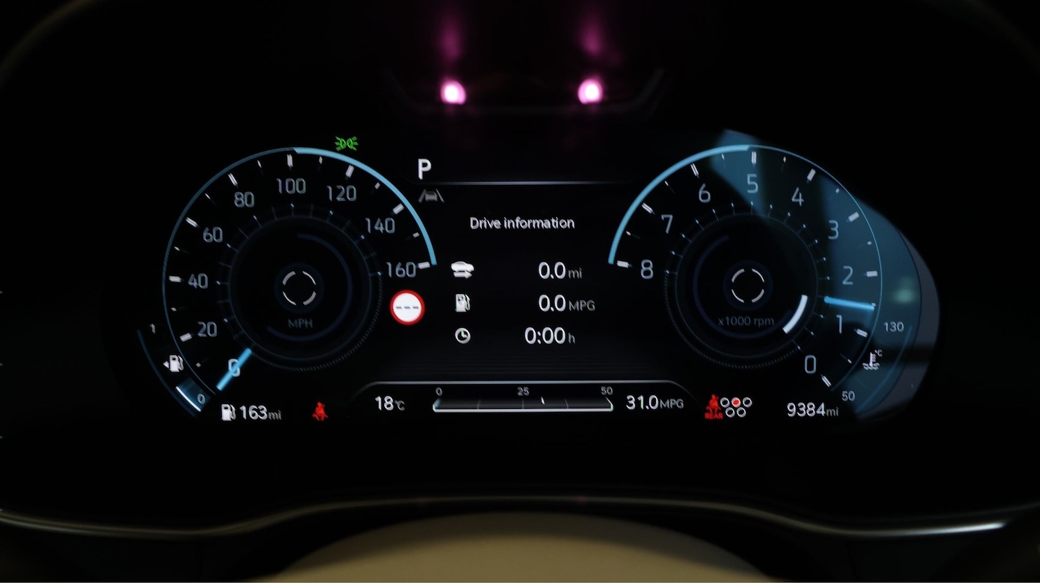 Used Genesis GV80 for sale - 77784838: Photo 10