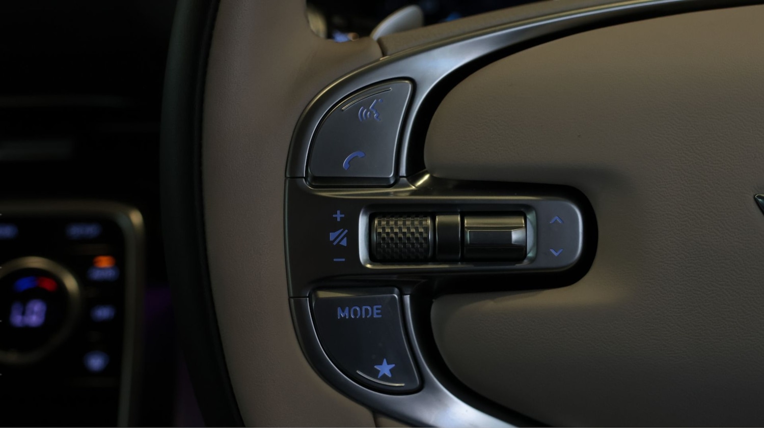 Used Genesis GV80 for sale - 77784838: Photo 20