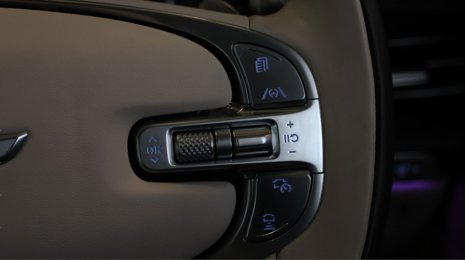 Used Genesis GV80 for sale - 77784838: Photo 21