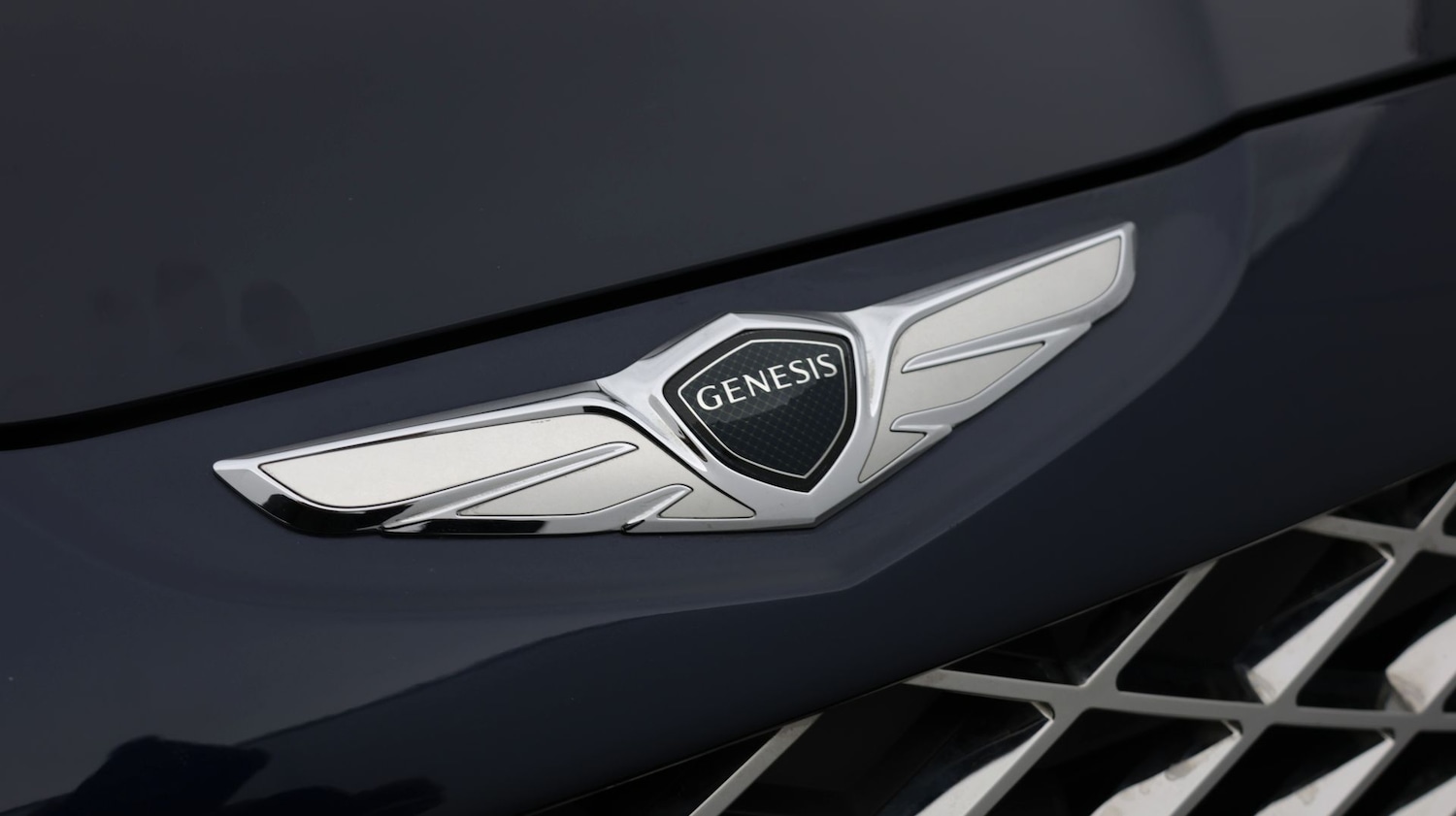 Used Genesis GV80 for sale - 77784838: Photo 23