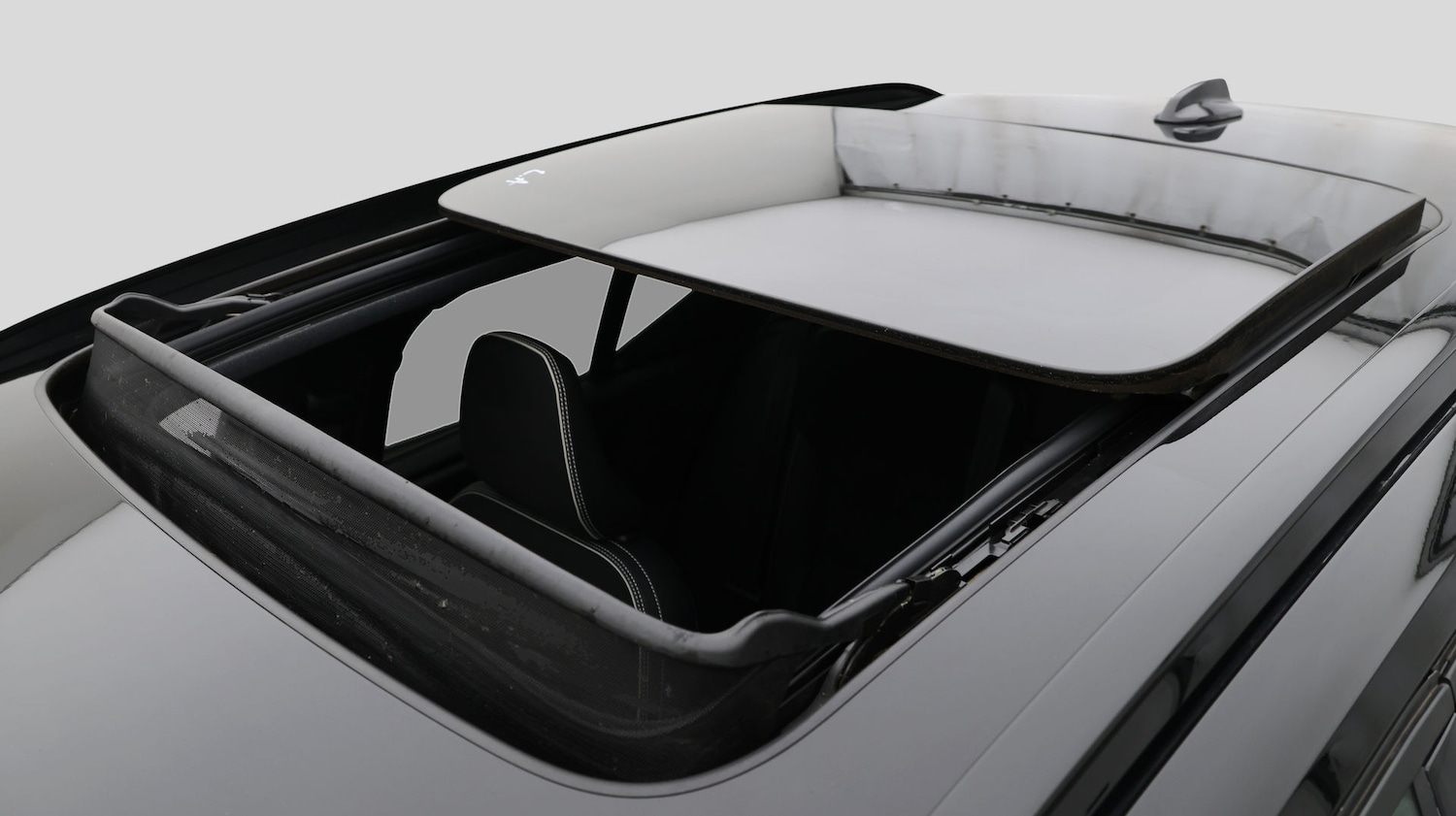 Used Volvo XC40 2021 for sale - 77459593: Photo 19