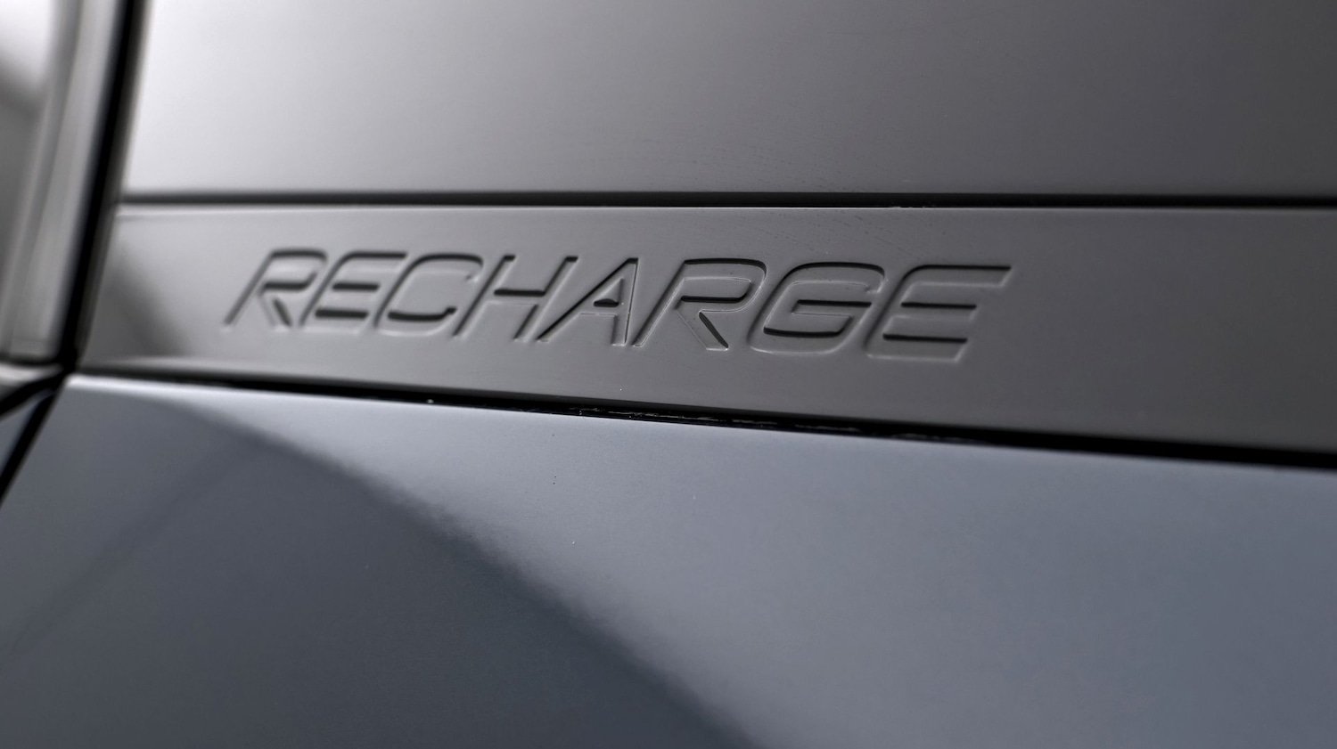 Used Volvo XC40 2021 for sale - 77459593: Photo 20