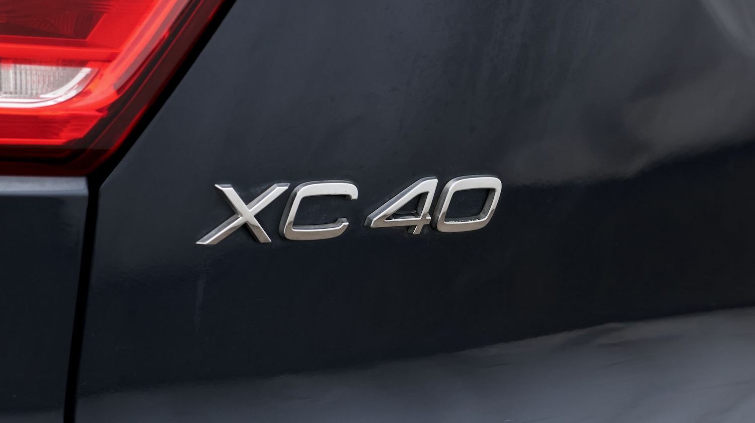 Used Volvo XC40 2021 for sale - 77459593: Photo 21