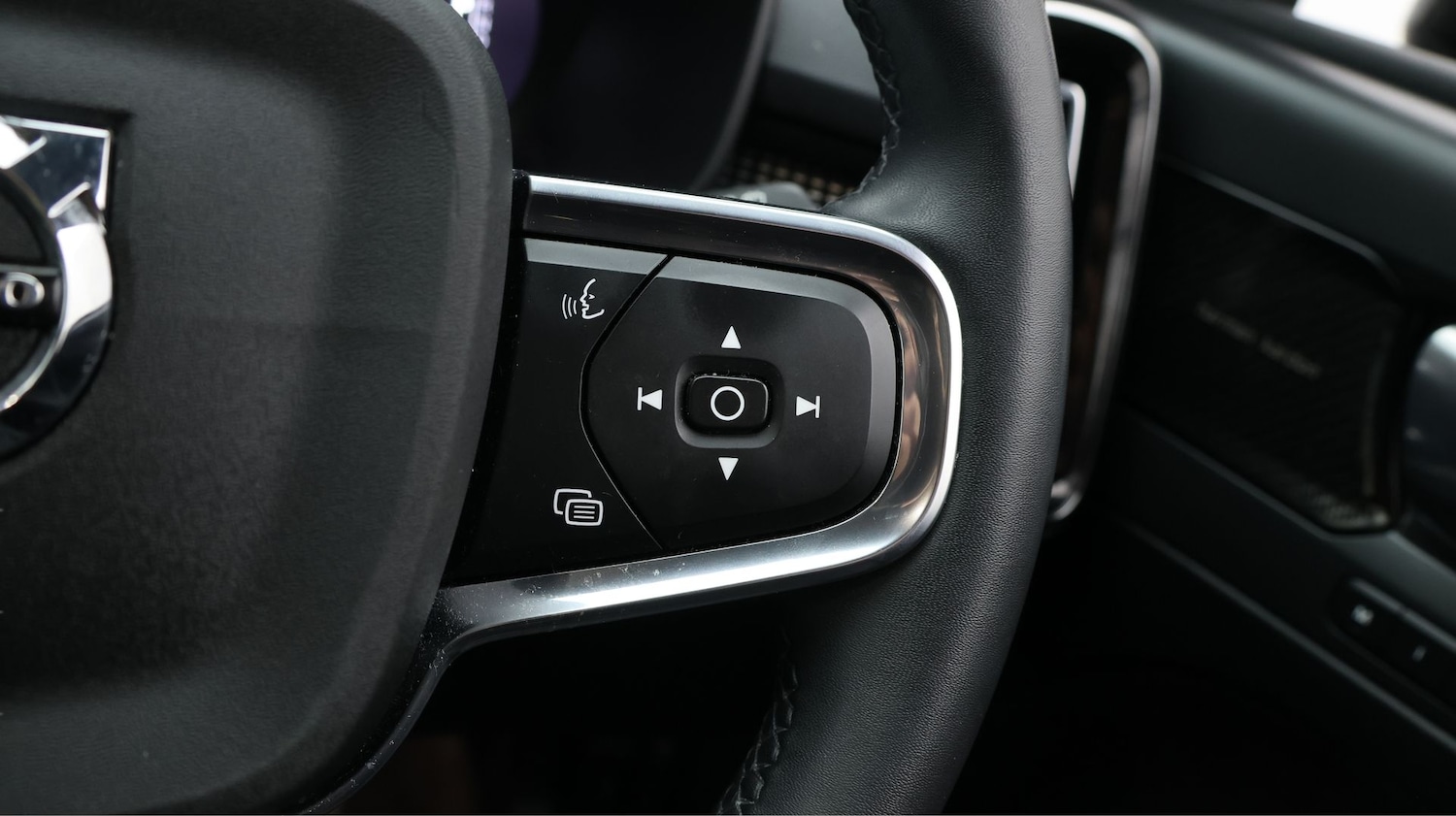 Used Volvo XC40 2021 for sale - 77459593: Photo 23