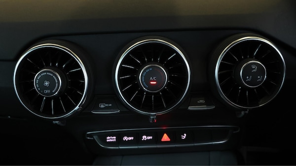 Used Audi TT 2022 for sale - 76306690: Photo 13
