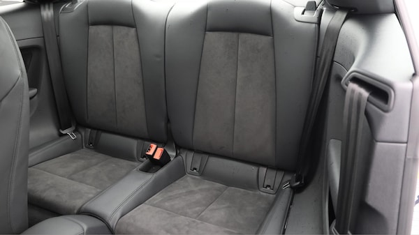 Used Audi TT 2022 for sale - 76306690: Photo 17