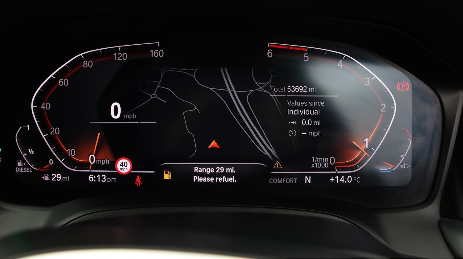 Used BMW 3 Series 2020 for sale - 76409626: Photo 11