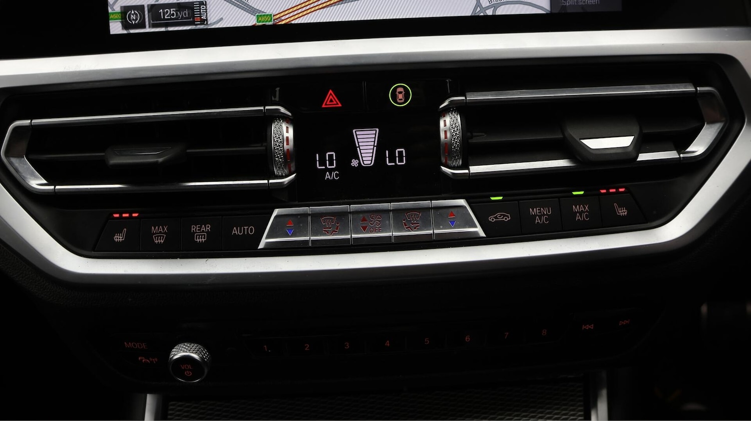 Used BMW 3 Series 2020 for sale - 76409626: Photo 13