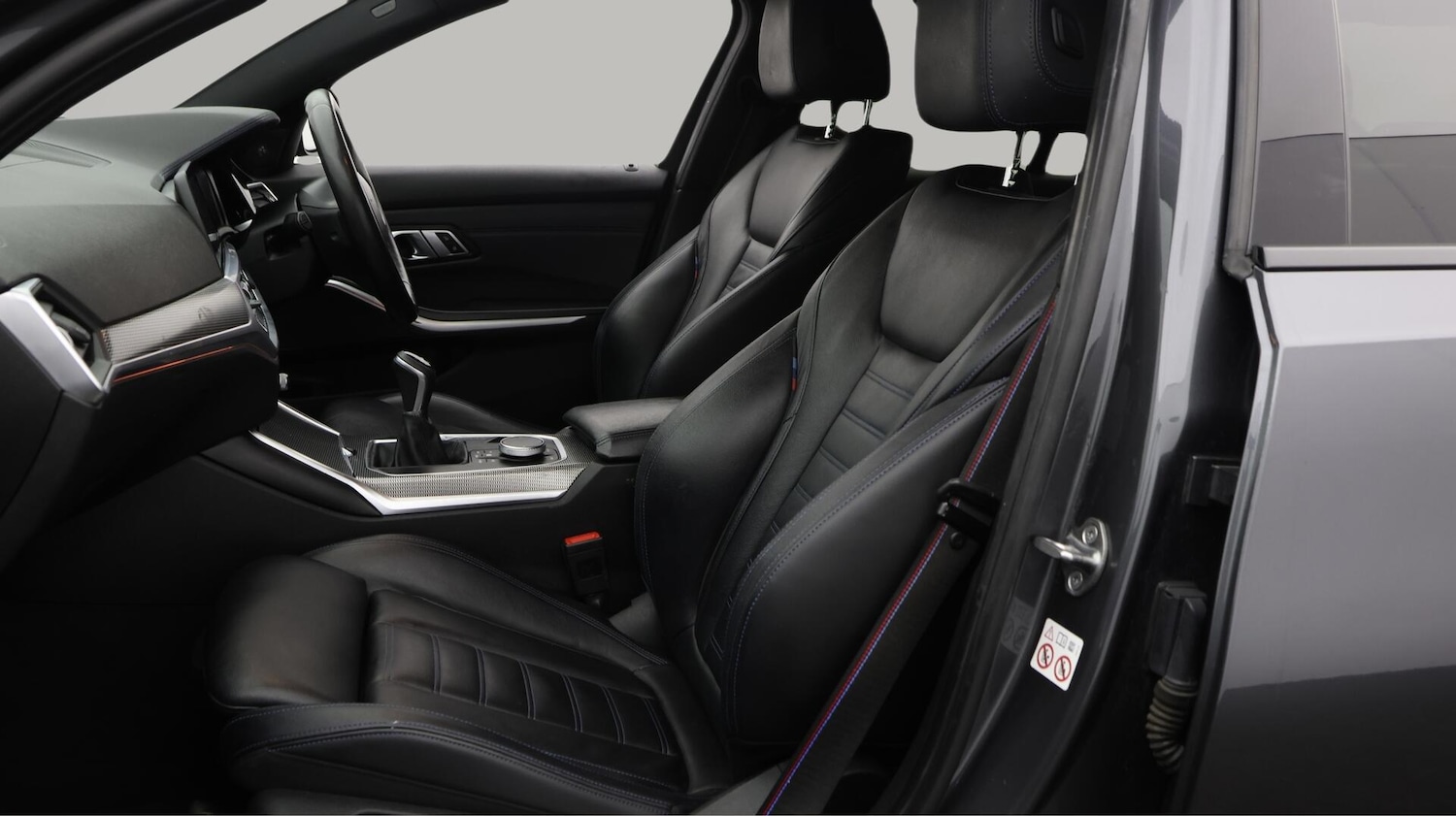 Used BMW 3 Series 2020 for sale - 76409626: Photo 15