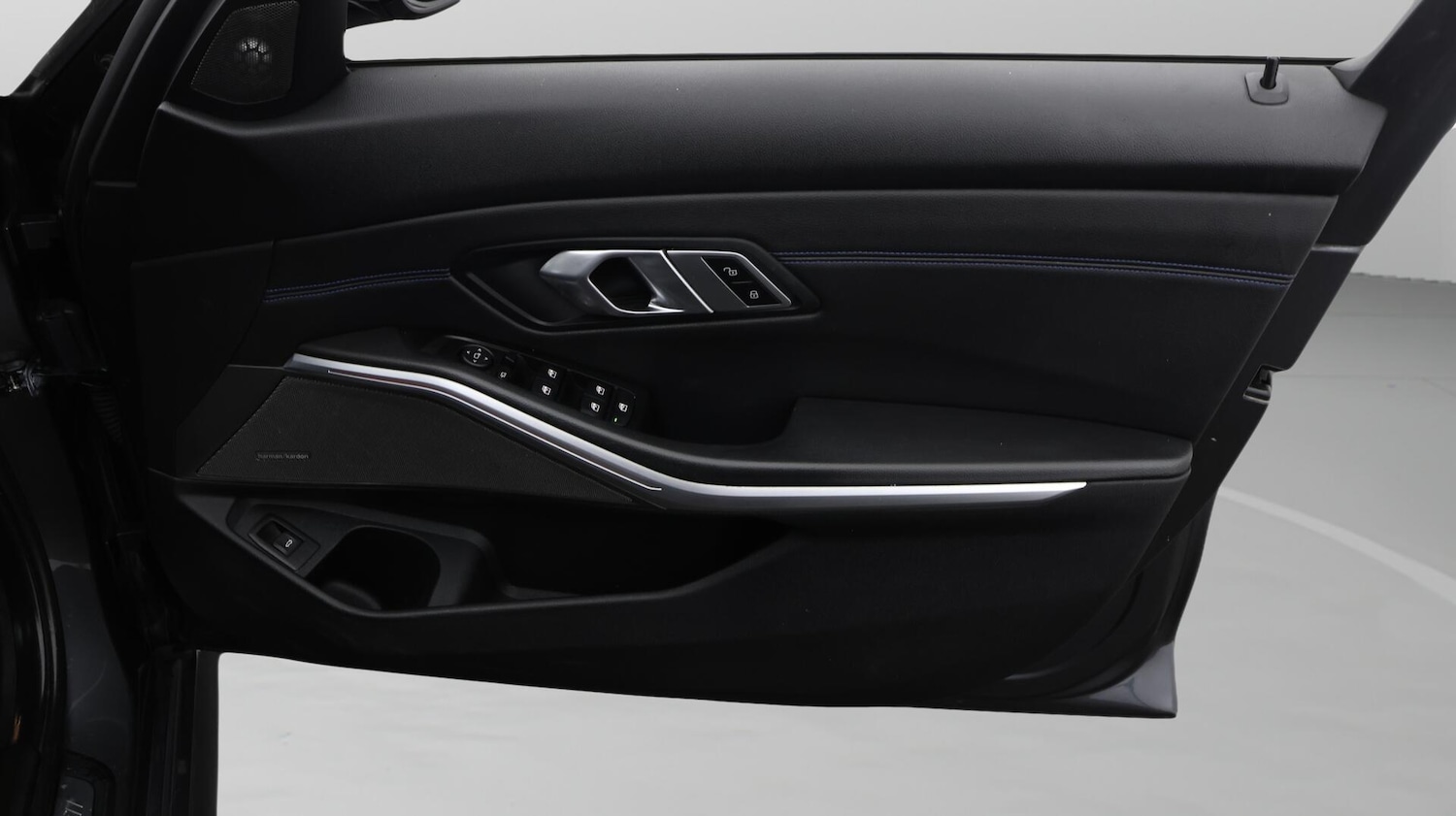 Used BMW 3 Series 2020 for sale - 76409626: Photo 16