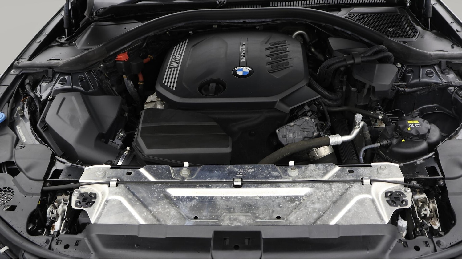 Used BMW 3 Series 2020 for sale - 76409626: Photo 20