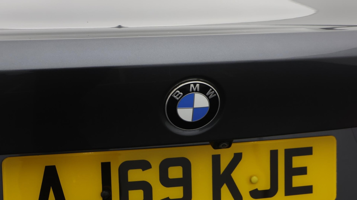Used BMW 3 Series 2020 for sale - 76409626: Photo 21