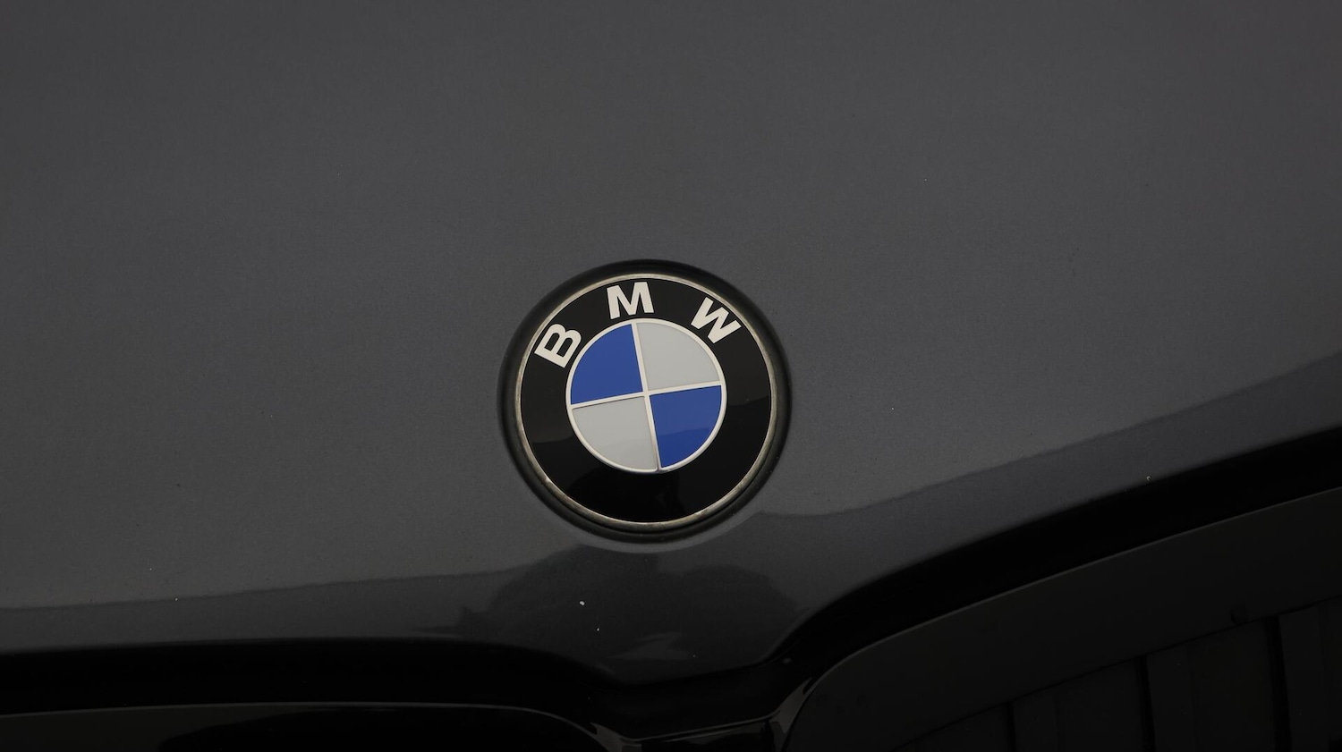 Used BMW 3 Series 2020 for sale - 76409626: Photo 22