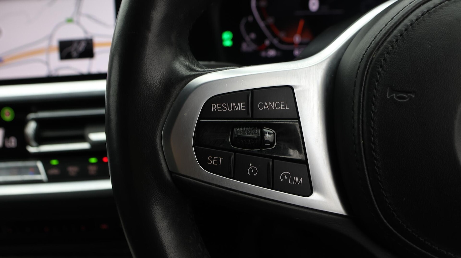 Used BMW 3 Series 2020 for sale - 76409626: Photo 23