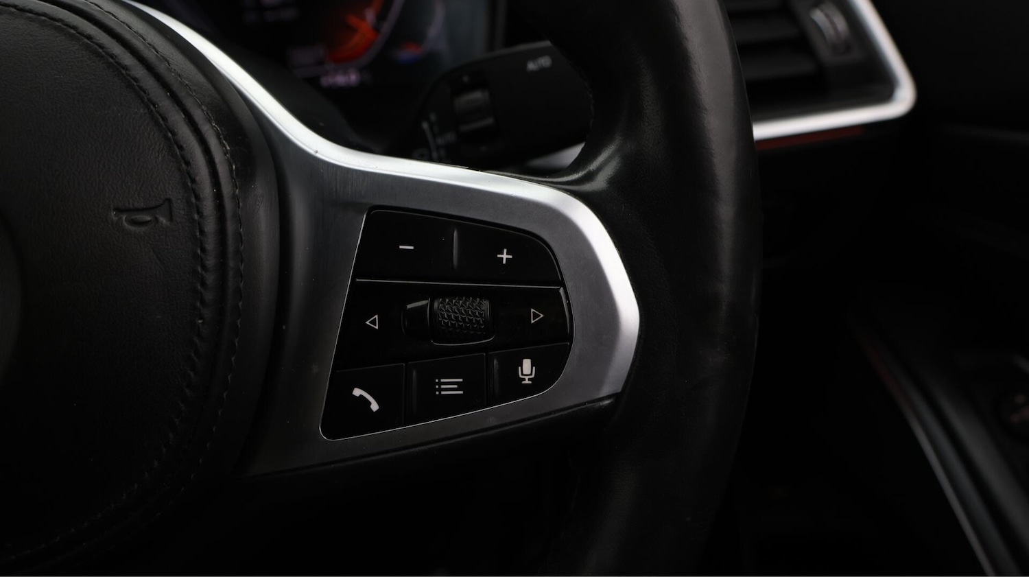 Used BMW 3 Series 2020 for sale - 76409626: Photo 24