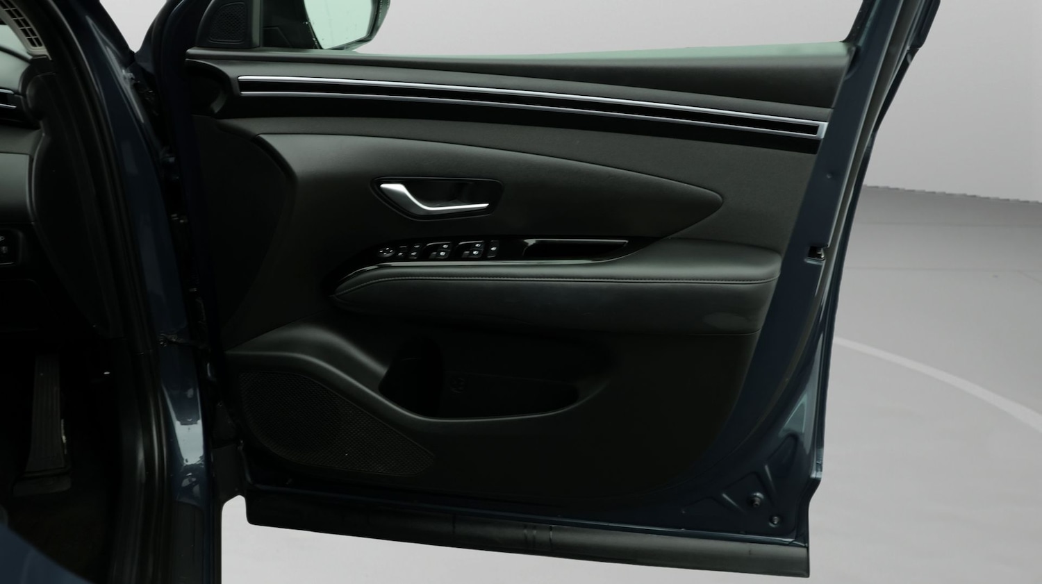 Used Hyundai TUCSON 2023 for sale - 78085077: Photo 15