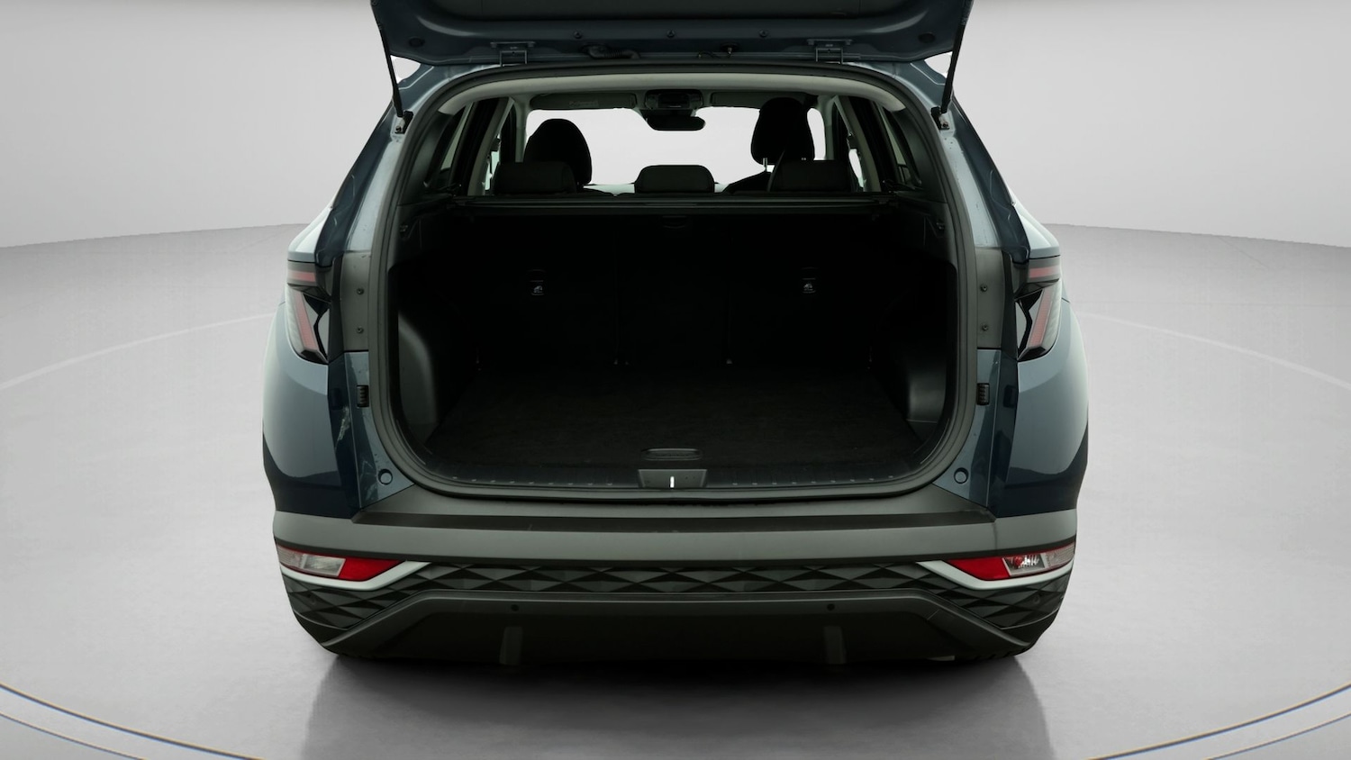 Used Hyundai TUCSON 2023 for sale - 78085077: Photo 17