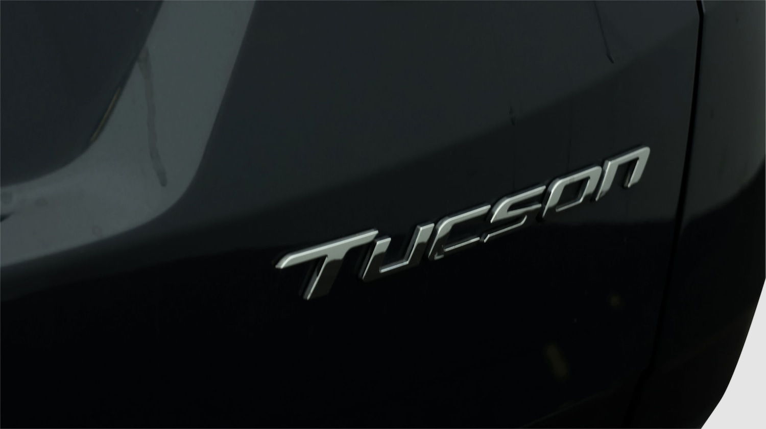 Used Hyundai TUCSON 2023 for sale - 78085077: Photo 20