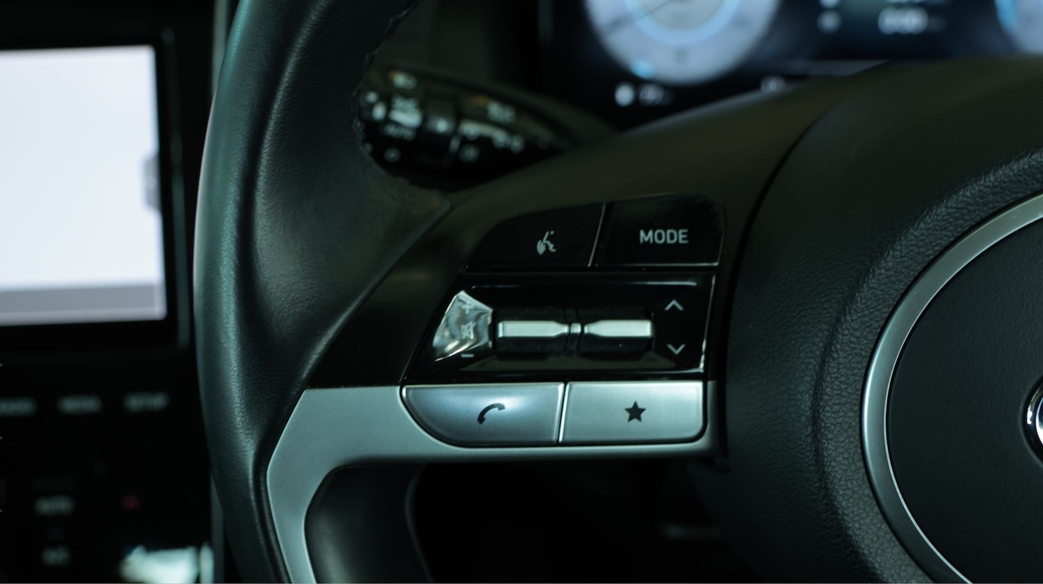 Used Hyundai TUCSON 2023 for sale - 78085077: Photo 21