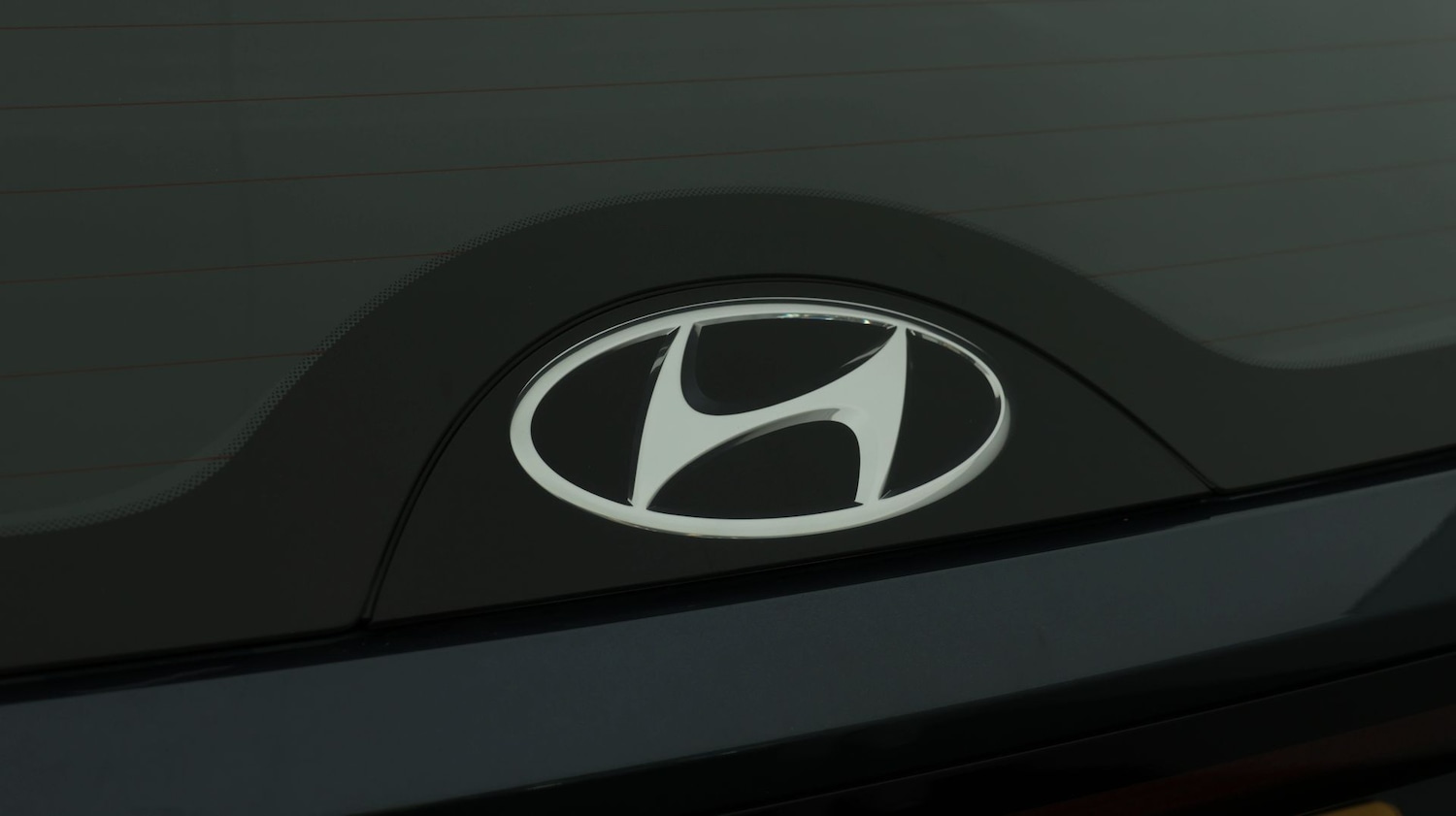 Used Hyundai TUCSON 2023 for sale - 78085077: Photo 22