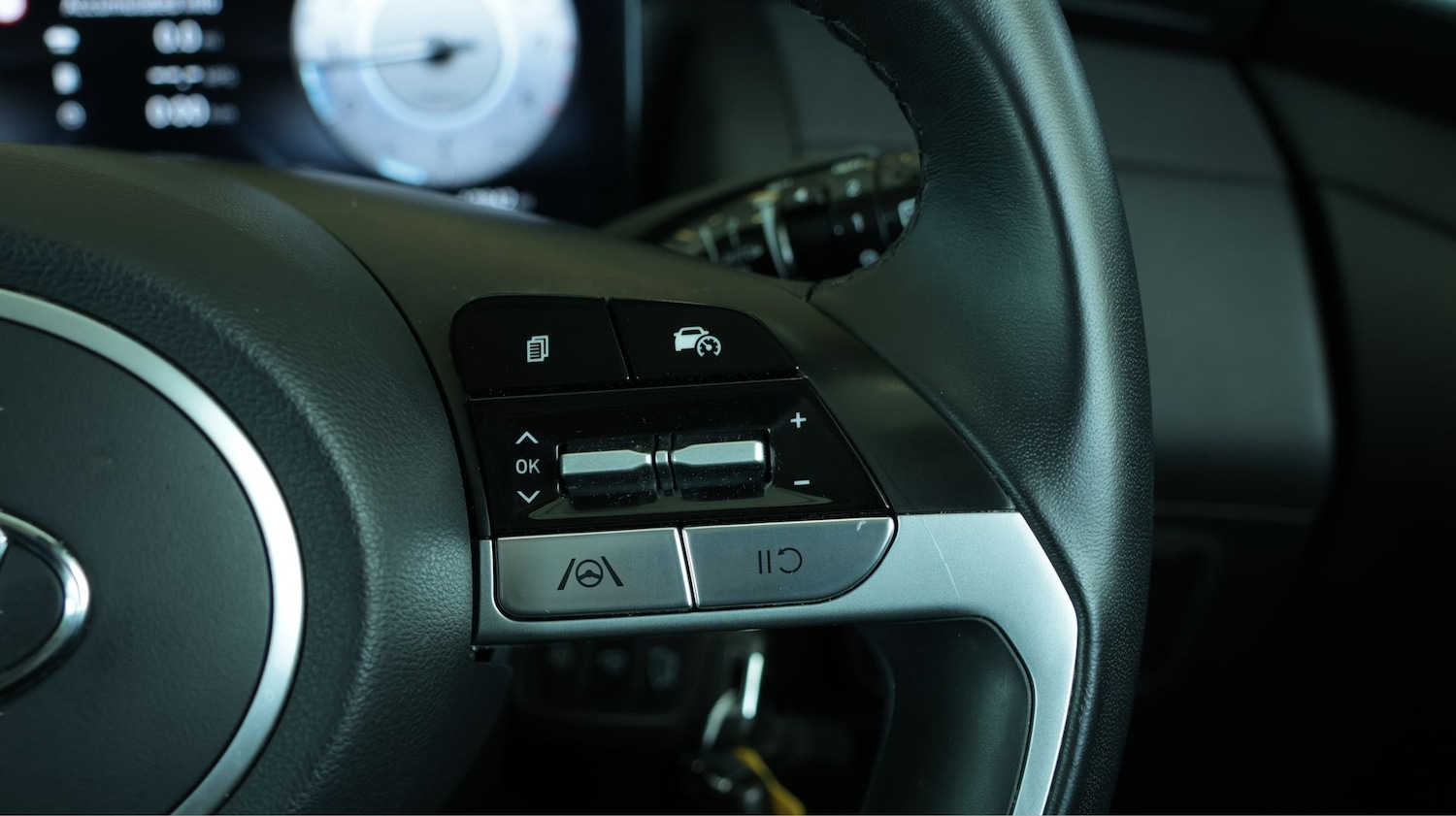 Used Hyundai TUCSON 2023 for sale - 78085077: Photo 23