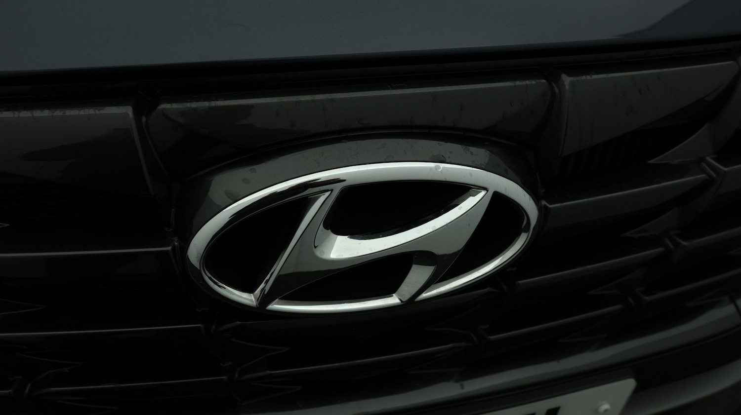 Used Hyundai TUCSON 2023 for sale - 78085077: Photo 24