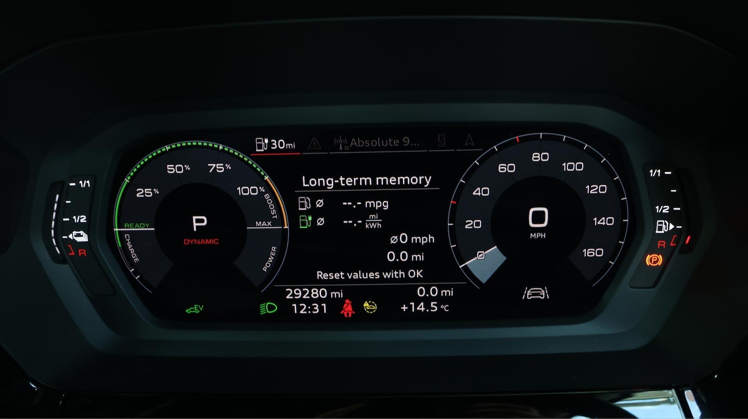 Used Audi A3 2021 for sale - 76380736: Photo 10