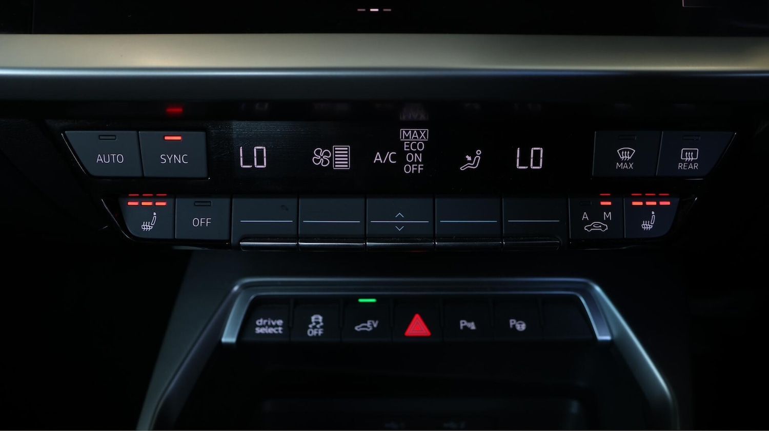 Used Audi A3 2021 for sale - 76380736: Photo 12