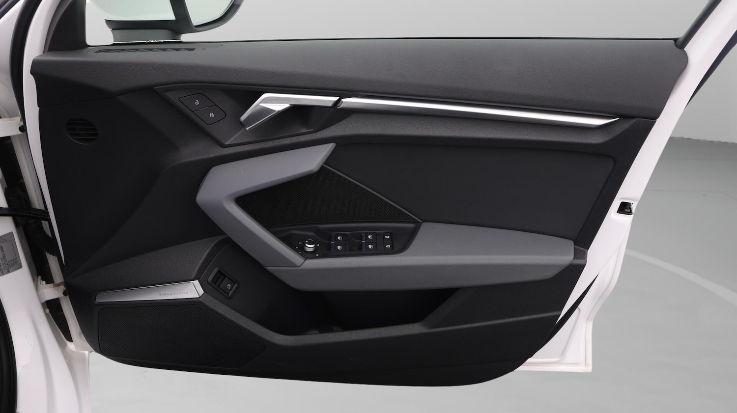 Used Audi A3 2021 for sale - 76380736: Photo 15