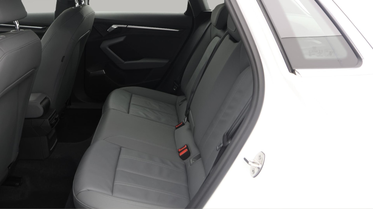 Used Audi A3 2021 for sale - 76380736: Photo 16