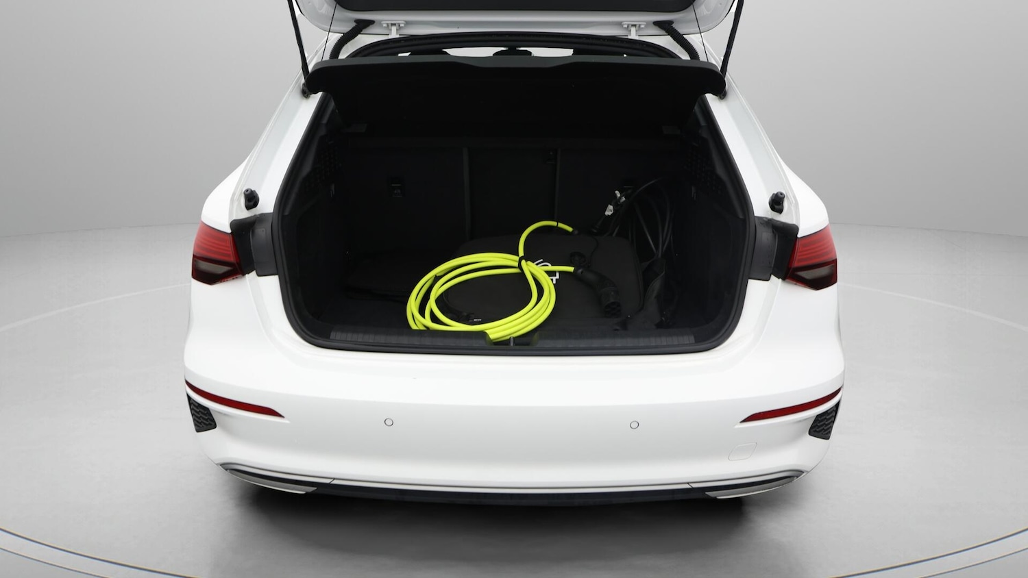 Used Audi A3 2021 for sale - 76380736: Photo 17