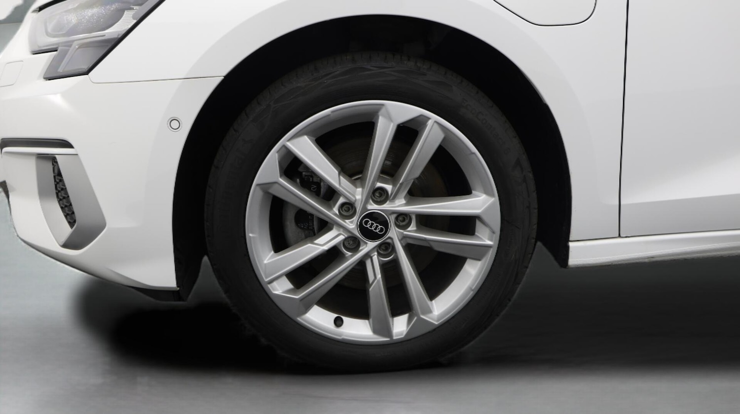 Used Audi A3 2021 for sale - 76380736: Photo 18