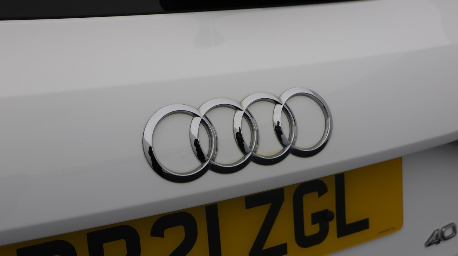 Used Audi A3 2021 for sale - 76380736: Photo 20