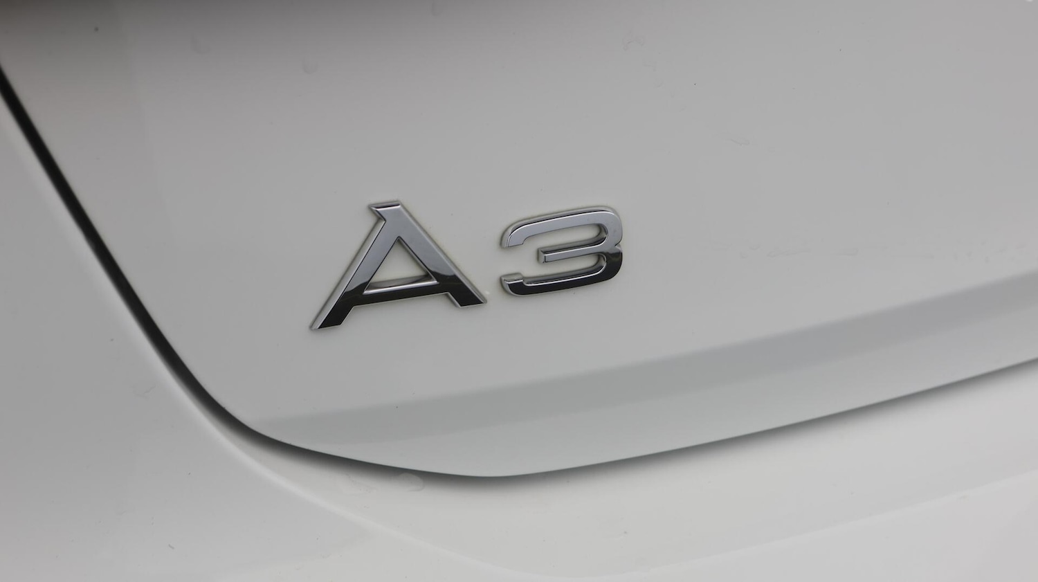 Used Audi A3 2021 for sale - 76380736: Photo 21