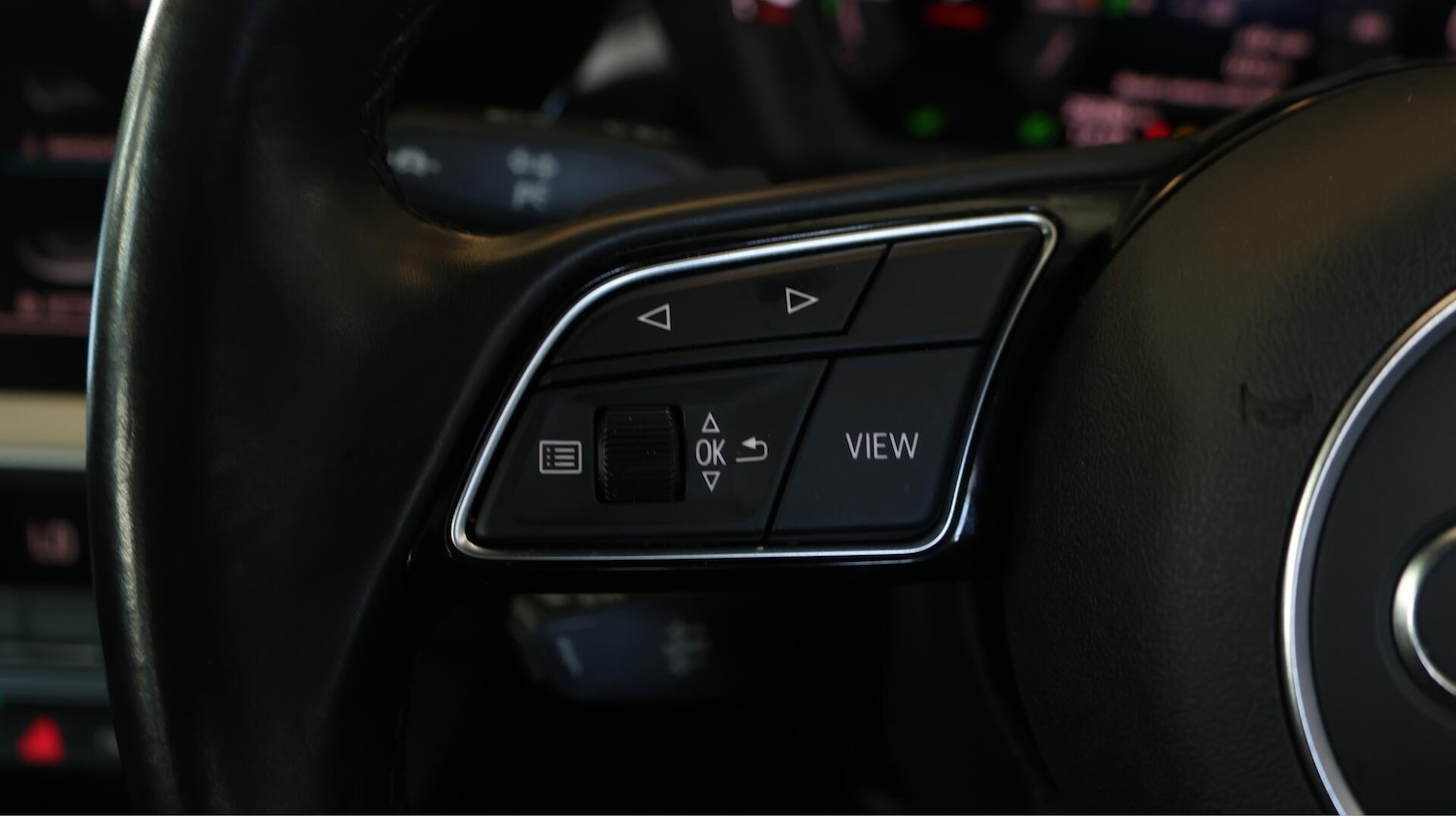 Used Audi A3 2021 for sale - 76380736: Photo 22