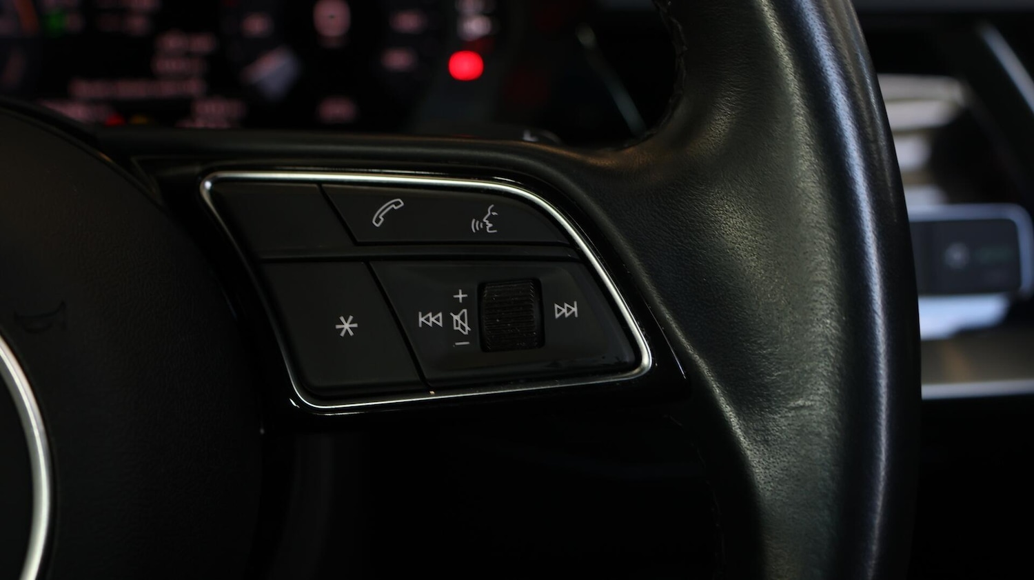 Used Audi A3 2021 for sale - 76380736: Photo 23