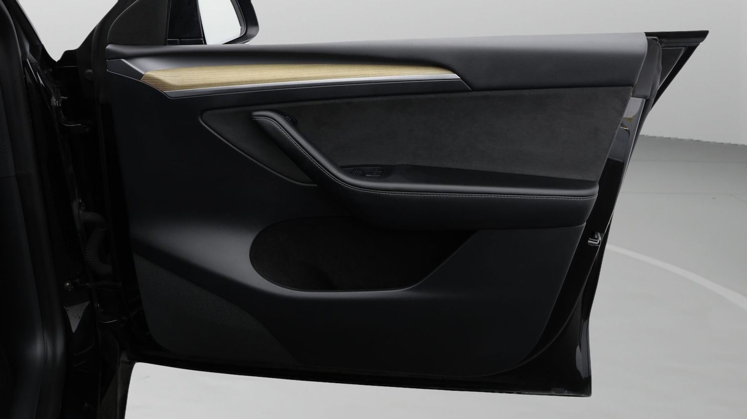 Used Tesla Model Y 2022 for sale - 77653236: Photo 15