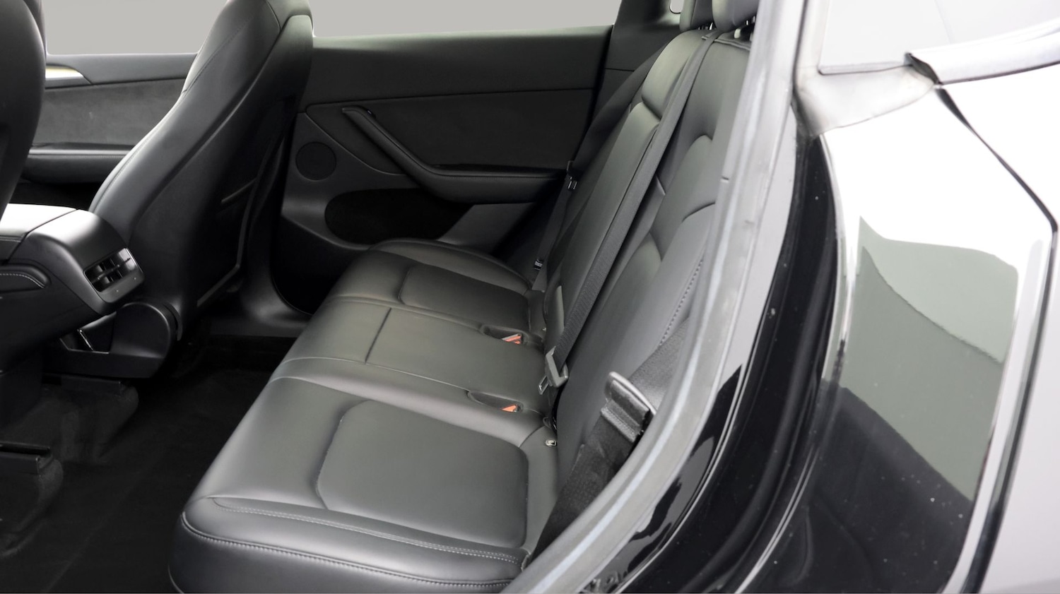 Used Tesla Model Y 2022 for sale - 77653236: Photo 16